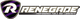 Renegade