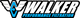 Walker Performance Filtration