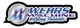Wehr Machine Racing Products