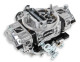 Carburetors