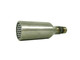 Exhaust, Header  