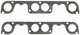 Gaskets
