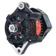 Alternators