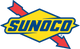 Sunoco Racing Fuel (Store Pickup Only)