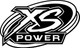 XS Power Batteries