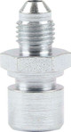 Brake Fittings