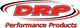 DRP Performance Products