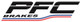 Performance Friction Brakes