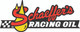 Schaffers