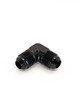 NPT Unions and Couplers