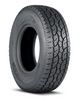 Trail Blade AT