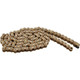 Chain and Accessories 