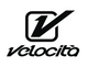 Velocita USA