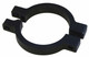 Chain Limiters