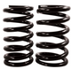 Integra Springs