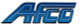 Afco Racing Products