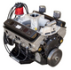 Complete Engines