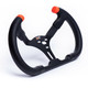 Steering