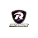 Renegade Fuels (Store Pickup Only)