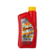 Engine Oil