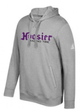 Hoosier Tire Apparel