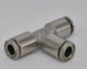 Quick Disconnect Air Fittings