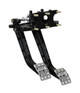 Pedal Assemblies