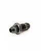 Bulkhead Fittings