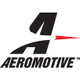 Aeromotive Fuel Systems