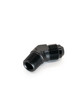 NPT to AN Fittings