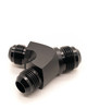 Y Adapters