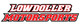 Low Doller Motorsports