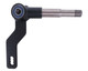 Spindle, Hubs, Hardware