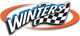Winters Performance