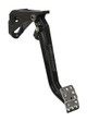 Clutch Pedals