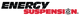 Energy Suspension