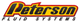 Peterson Fluid Systems