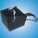 Parachutes