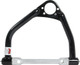 Control Arms