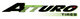 Atturo Tires
