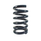 Hypercoil Springs