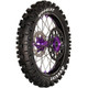 Motocross and Flat Track