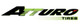 Atturo Tires