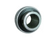 Bearings