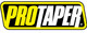 Pro Taper