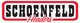 Schoenfeld Headers