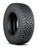 Trail Blade XT
