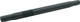 Radius Rods and Tie Rod Tubes