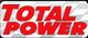 Total Power