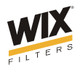 WIX